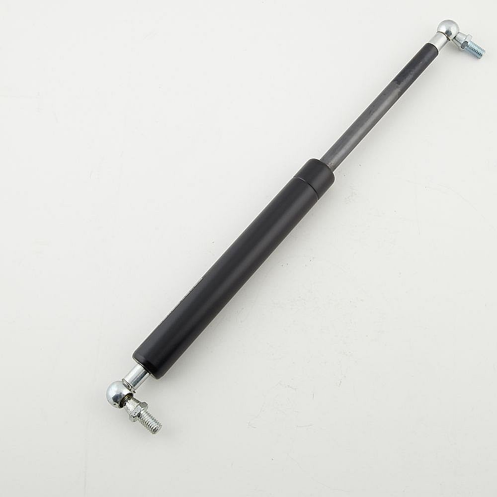 Part #009562-Ax, Horizon Treadmill Lift Assist Shock Absorber