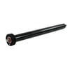 Elliptical Roller 009801-DB