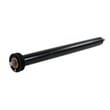 Elliptical Roller 009801-DB