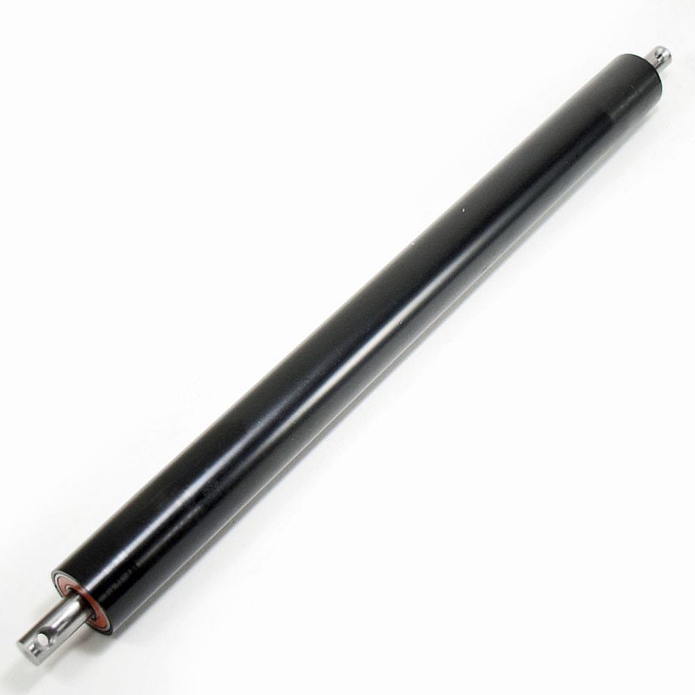 Part #1000108449, Treadmill Rear Roller