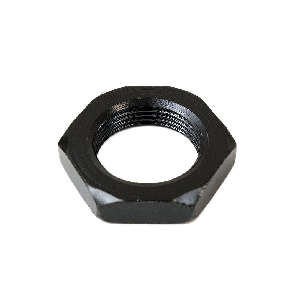 Part #011173-00, Horizon Elliptical Nut