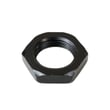 Horizon Elliptical Nut for AFG 3.1AE - Part 011173-00
