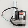 Horizon Motor Set 012804-00