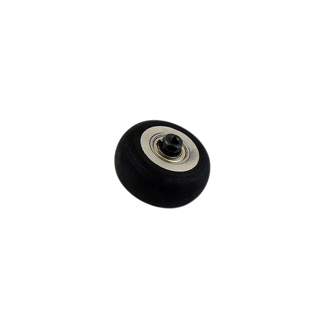 Part #013036-Z, Horizon Roller Wheel Set (Replaces Szep03Rol)