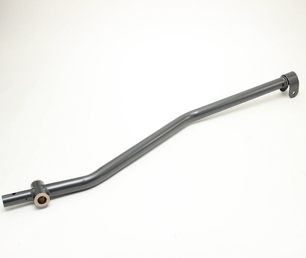 Part #013108-Zr, Lwr Handlbar