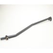 Lower Hbar SZEP109LHB-R