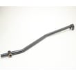 Lwr Handlbar 013108-ZR