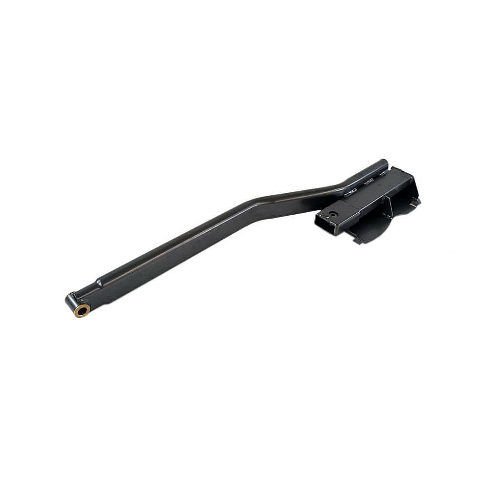 Part #013109-Zl, Elliptical Pedal Arm