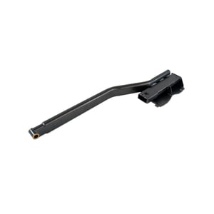 Elliptical Pedal Arm 013109-ZL