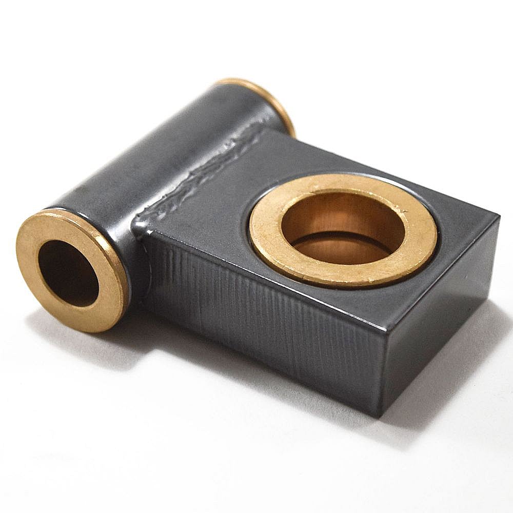 Part #013118-Zs, Pivot Block