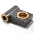 Pivot Block 013118-ZS