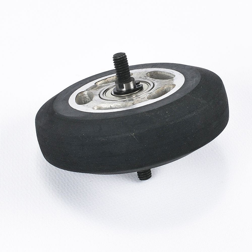 Part #013124-Z, Elliptical Pedal Arm Roller / 3.00 x 3.00 x 1.40
