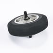 Elliptical Pedal Arm Roller for Horizon SXE7.7 - Part 013124-Z