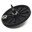 Axle Set 013178-Z