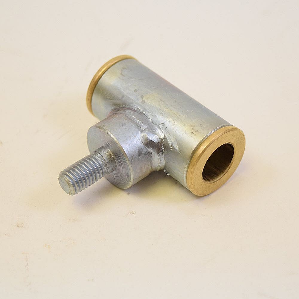 Part #013194-Z, Elliptical Pedal Arm Bushing / 2.30 x 2.00 x 1.10