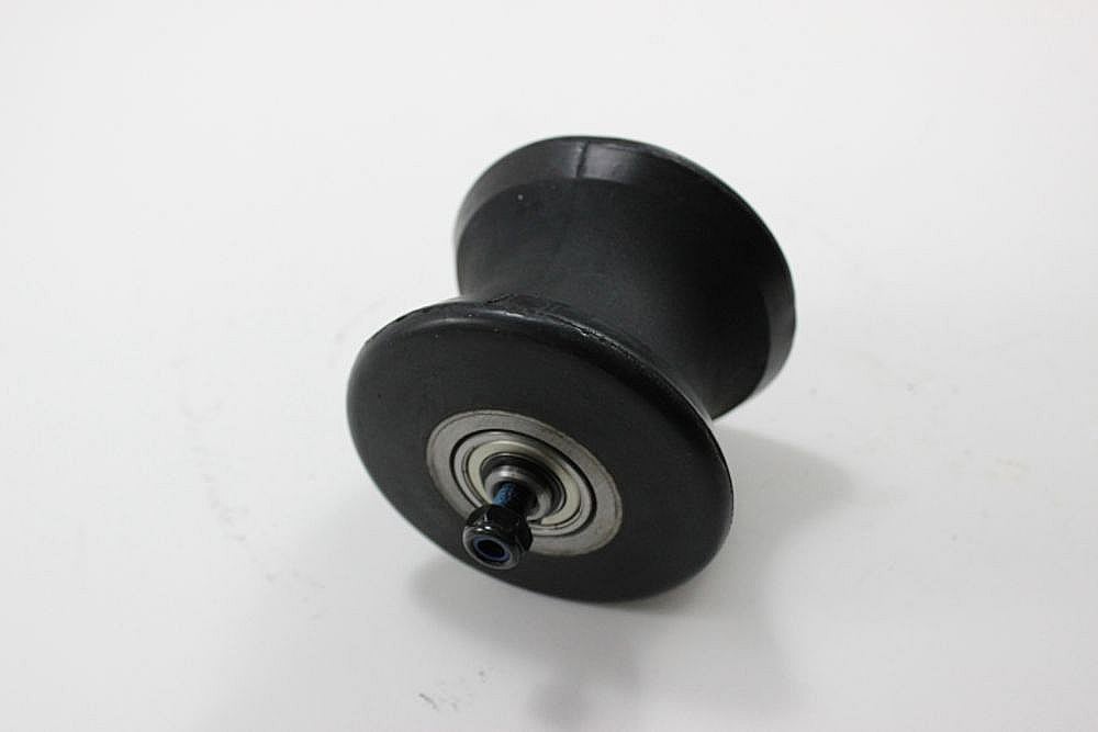 Part #013209-Z, Elliptical Roller (Replaces Szep28Rol)