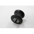 Elliptical Roller 013209-Z