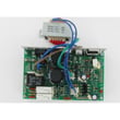 Treadmill Motor Control Board 013674-DGR