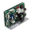 Treadmill Motor Control Board for AFG 3.0AT - Part 013701-AA
