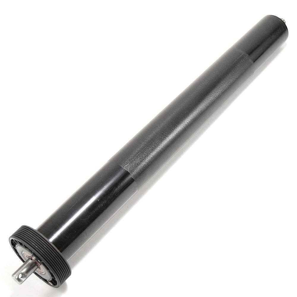 Part #014122-Aa, Treadmill Front Roller
