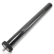 Treadmill Front Roller for AFG 5.0AT - Part 014122-AA