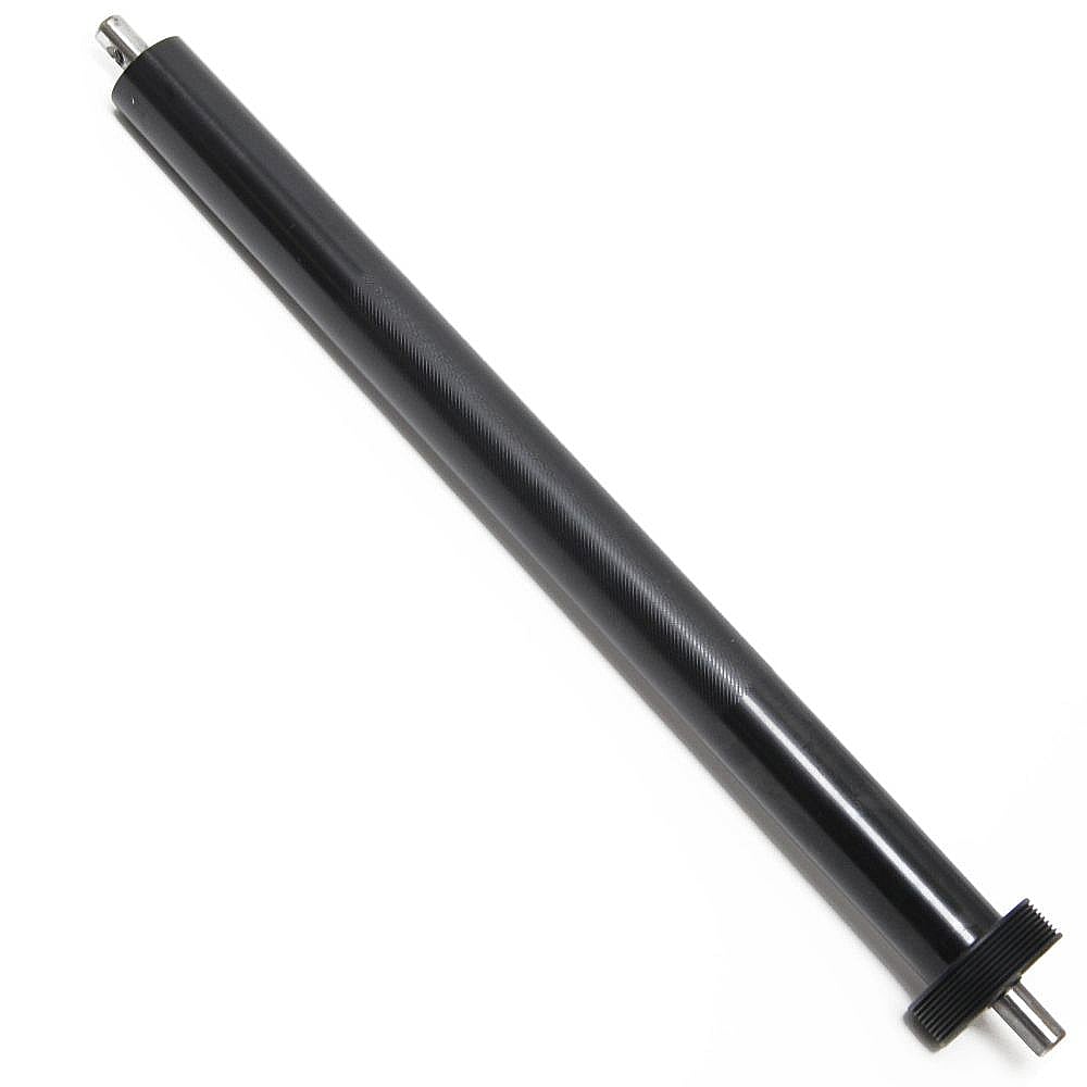 Part #014670-E, Treadmill Front Roller