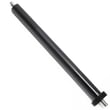 Treadmill Front Roller for Horizon T72 - Part 014670-E