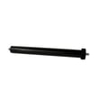 Treadmill Front Roller And Pulley 014671-A