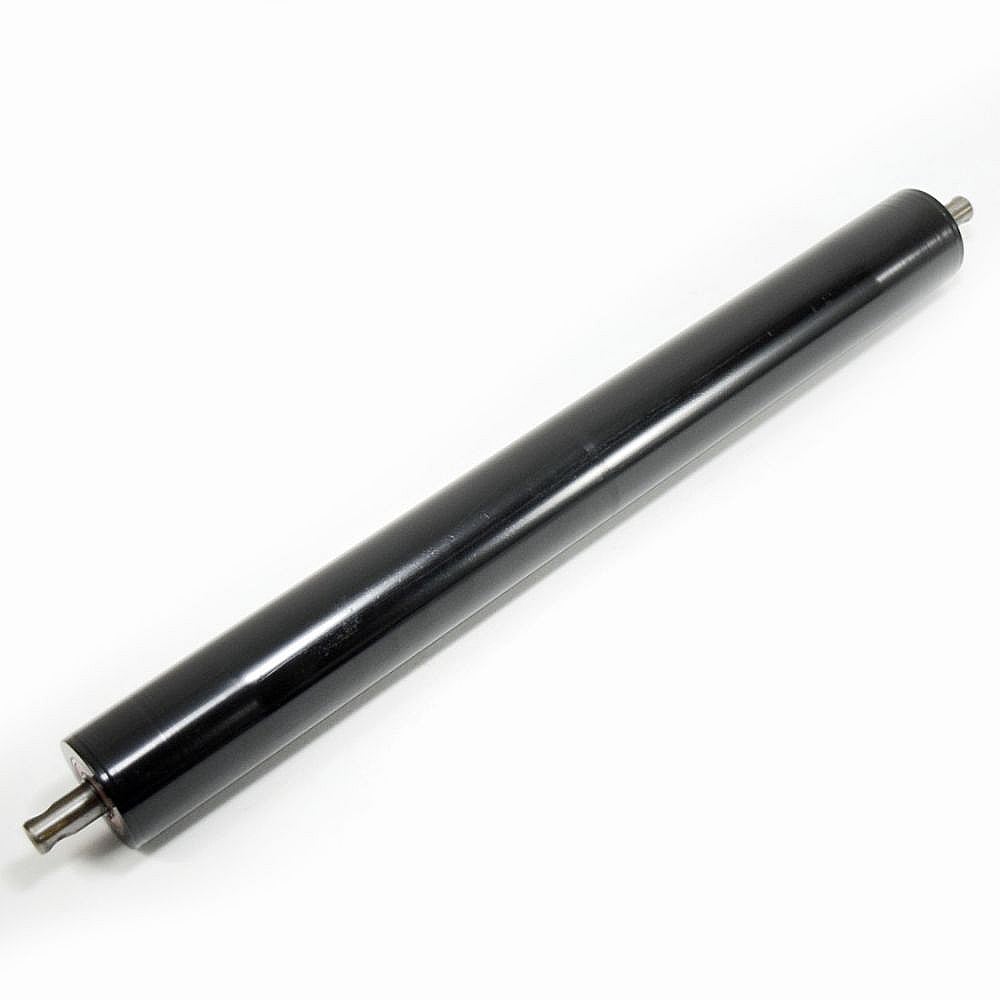 Part #014682-B, Treadmill Rear Roller