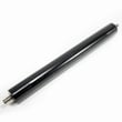 Treadmill Rear Roller 014682-B
