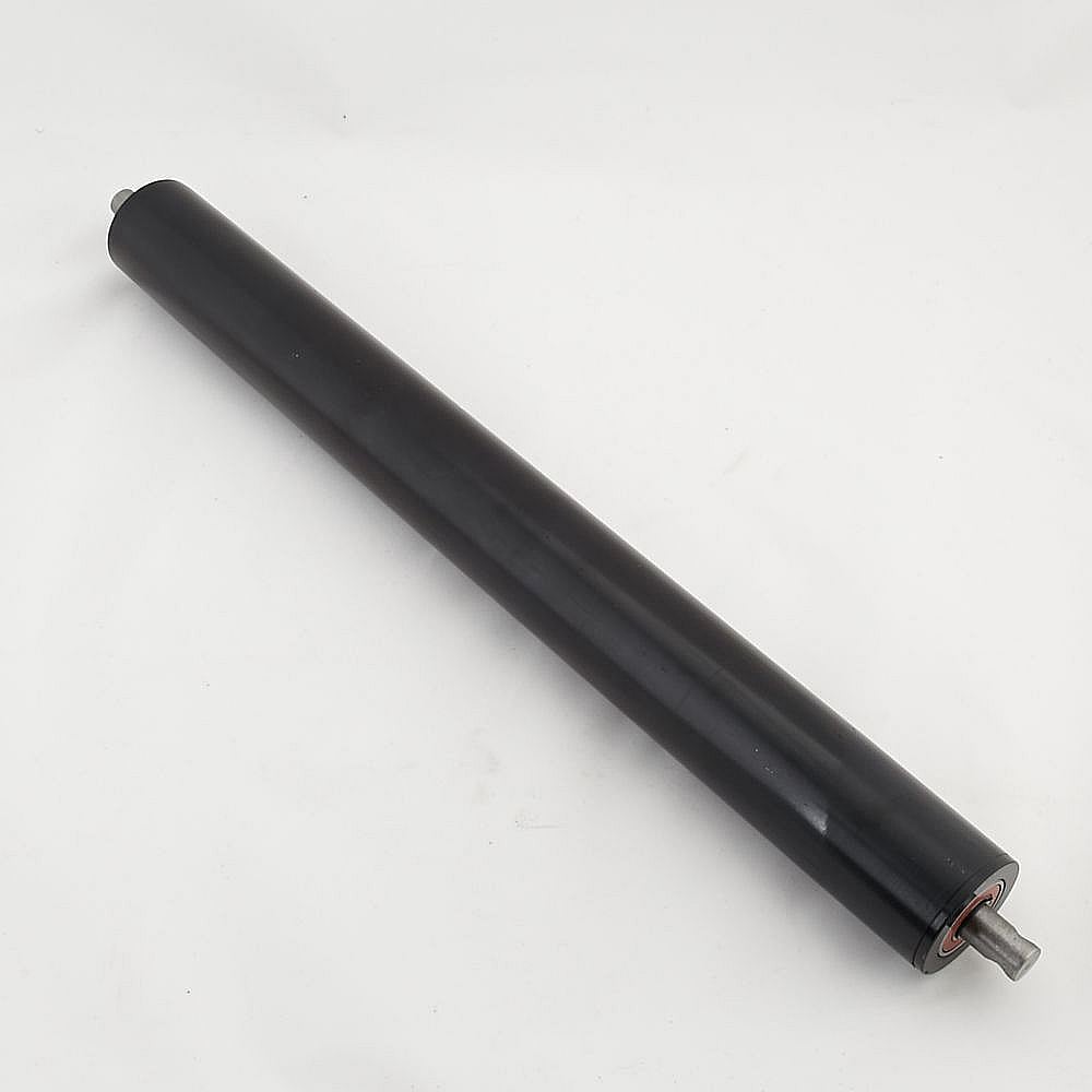 Part #014683-B, Afg Treadmill Rear Roller / 25.20 x 2.50 x 2.50