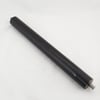 Afg Treadmill Rear Roller 014683-B