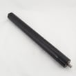 Afg Treadmill Rear Roller for Horizon T84 - Part 014683-B
