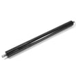 Rr Rollers for Horizon T72 - Part 014684-A