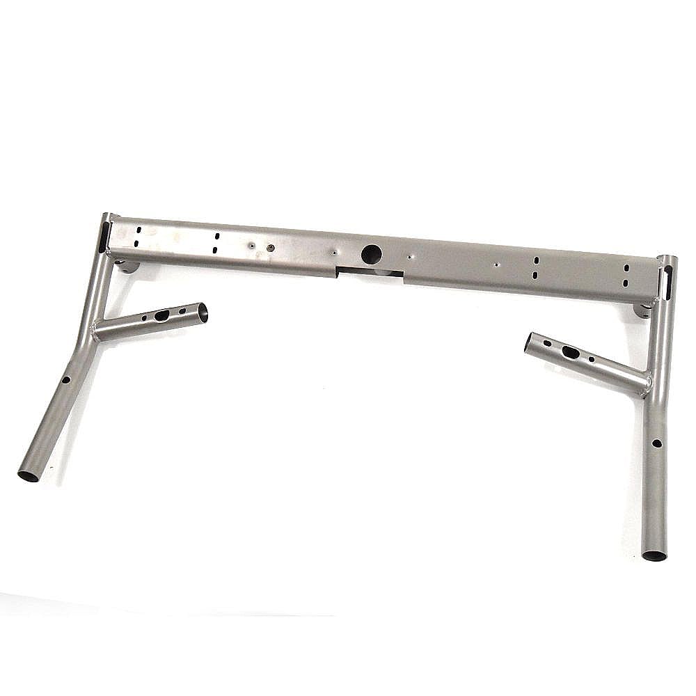 Part #014986-Bc, Frame Set