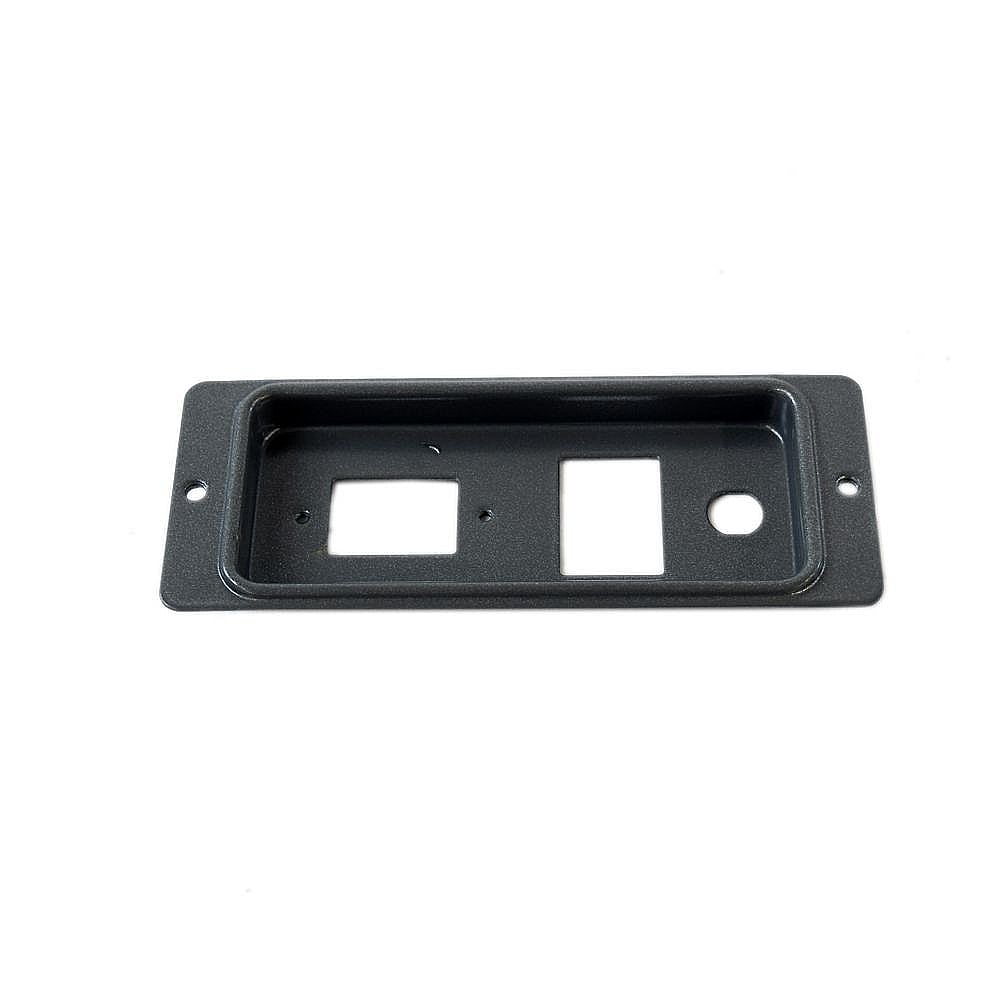 Part #015046-Ac, Socket