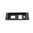 Socket for AFG 5.0AT - Part 015046-AC
