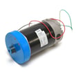 Motor Set for Horizon T30 - Part 016118-Z