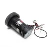 Treadmill Drive Motor 016172-Z