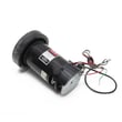 Drive Mtr SZTM116MTR