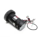 Treadmill Drive Motor