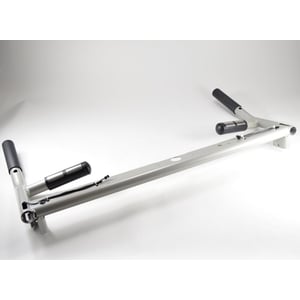 Treadmill Console Support Frame 016318-Z
