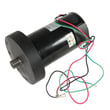 Treadmill Drive Motor 016507-Z