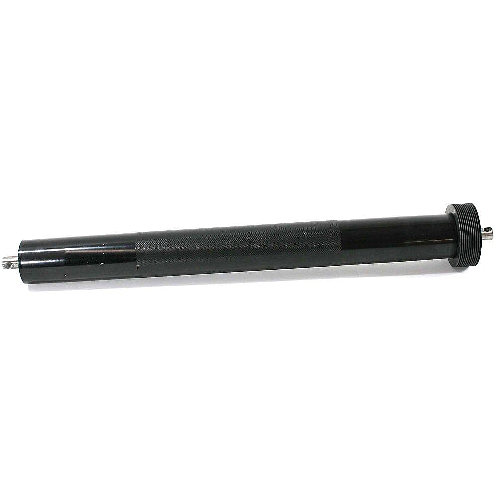 Part #016601-Z11, Front Roller