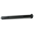 Front Roller 016601-Z11