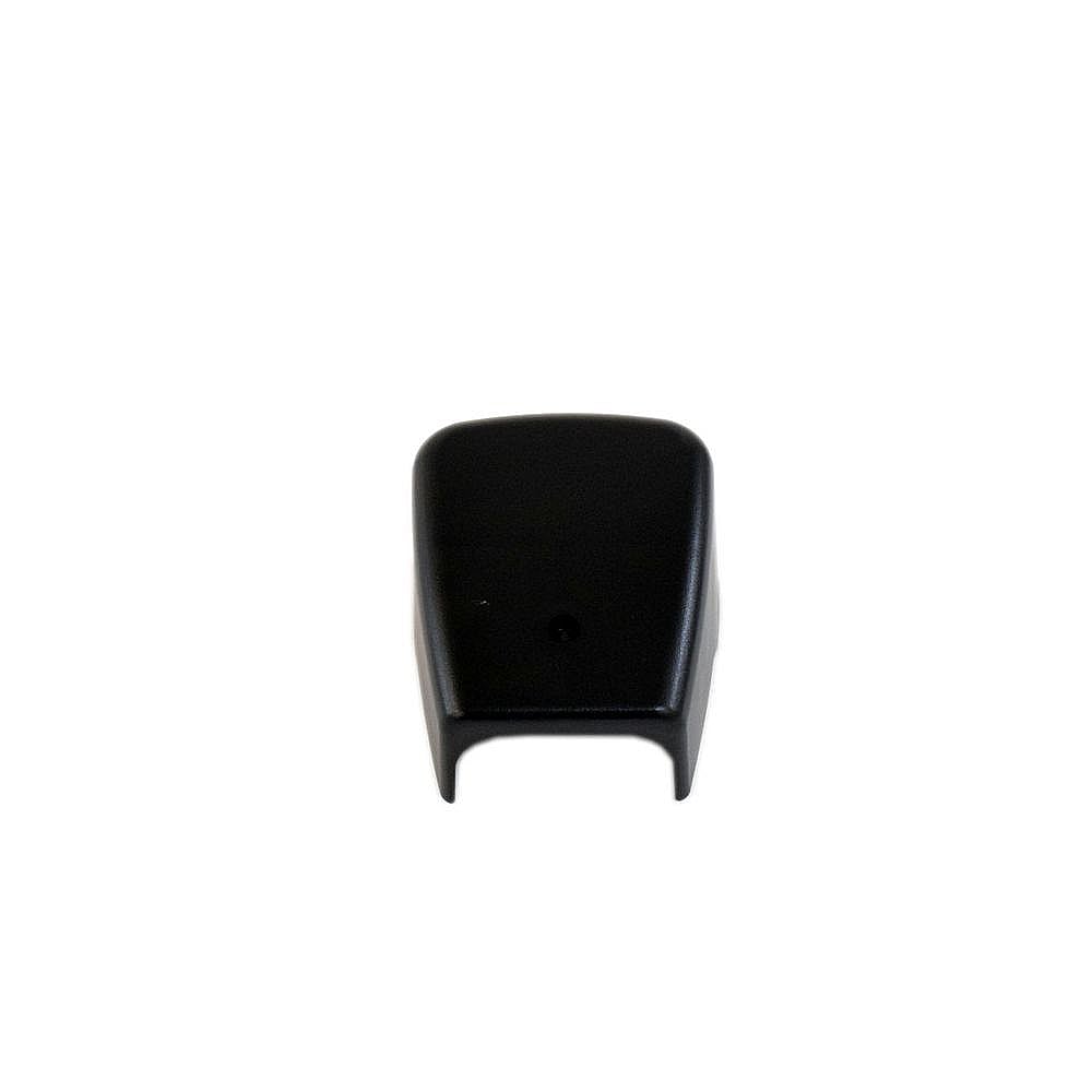 Part #018828-Ca, Pedal Arm Cover / 5.00 x 4.00 x 3.00