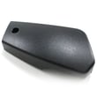 Cover for Horizon SXE7.7 - Part 018866-C