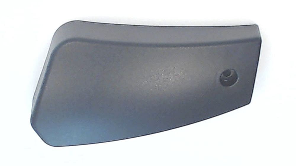 Part #018867-C, Link Arm Cover, Left / 4.50 x 2.30 x 2.00