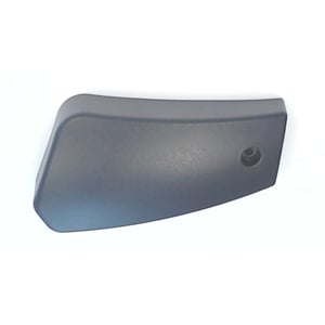 Link Arm Cover, Left 018867-C