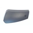 Link Arm Cover, Left 018867-C
